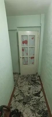 Продаётся квартира в Олмазорском районе 1