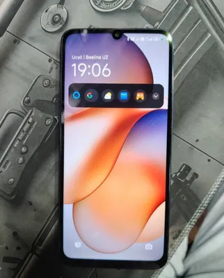 Redmi 13C 256GB/8+8GB 1