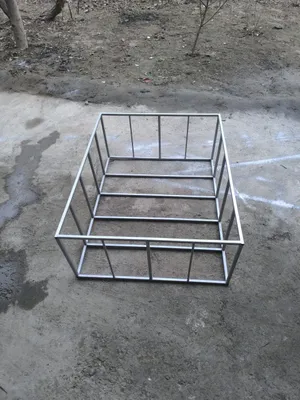 savat moshini ustiga qoysa boladi profildan 1