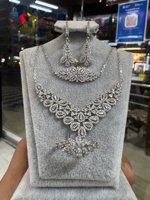 Серебро 925 проба