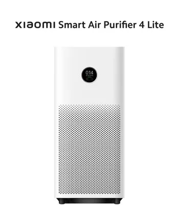 Xiaomi 4 lite havo tozalagichi 1