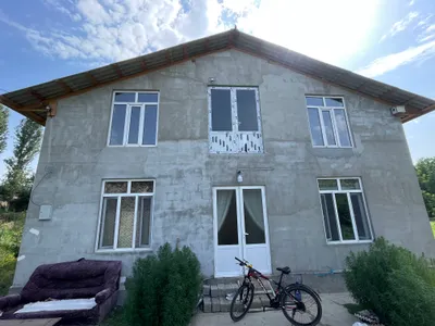 Продаётся дом на новой дороге 1