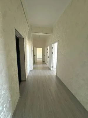 3-комнатная квартира 86 м² в Янгиюле, евроремонт | Ипотека, рассрочка 1