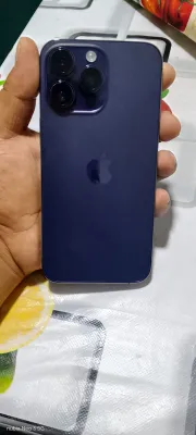 iphone14 pro max 1