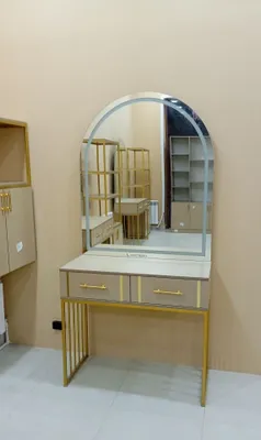 Лофт мебель Амиржон
