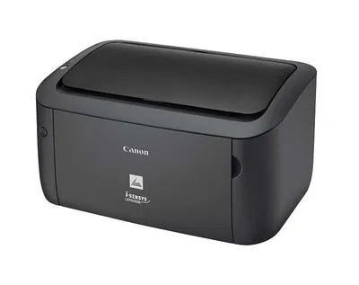 Принтер Canon i-SENSYS LBP6030B