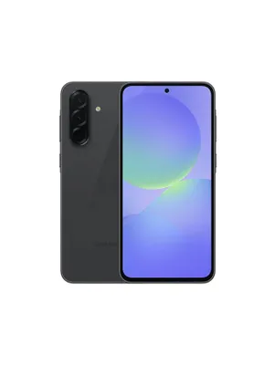 Продаётся Samsung Galaxy A36 5G 8/256GB 1