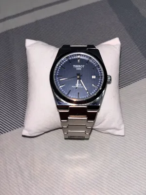 tissot prx powermatic