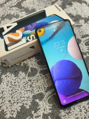 samsung a21s 1