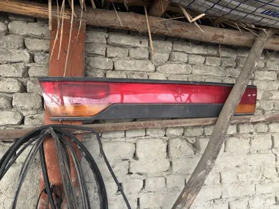 Espero zapchast bu 1