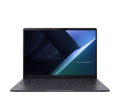 Asus Expertbook B3605CCA-U716512G0D | 16" Wuxga 1920x1200 IPS 1
