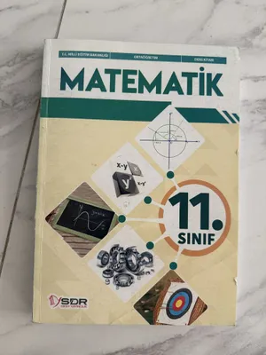 Книги на туретском 1