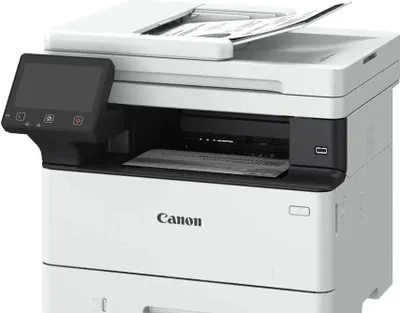 Canon X 1440i МФУ Canon i-SENSYS X 1440i Tehnodom.uz 1