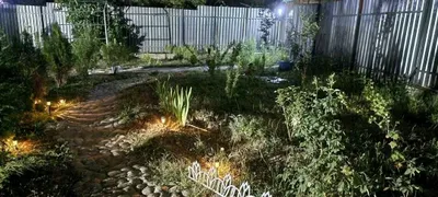 Заходи и живи , паркент ( parkent ) район дом дача кирпич 1