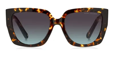 SALE 40% CHEGIRMA! Marc Jacobs quyoshdan saqlovchi ko‘zoynak 1