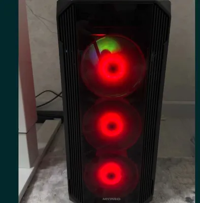kompyuter