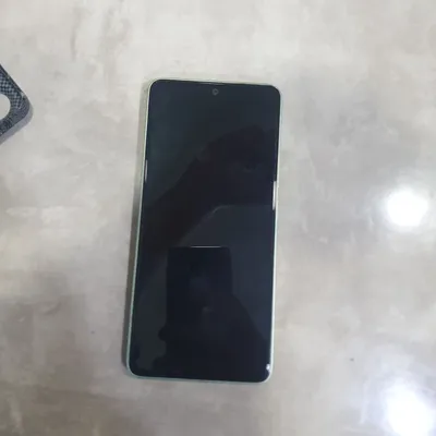 Redmi Note 13 1