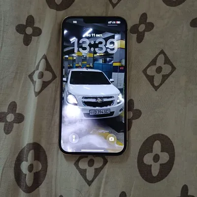 Iphone 13 pro max 128gb 86% yomkist srochno 1