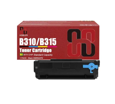 Xerox B310 Black toner kartriji (8000 bet)