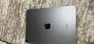 Ipad air 5 256/8 1