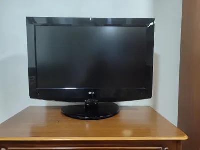 LG televizori
