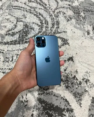 Срочно продаю iPhone 12 Pro