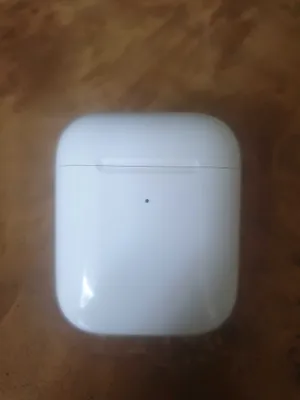 Airpods 2.2 original 1