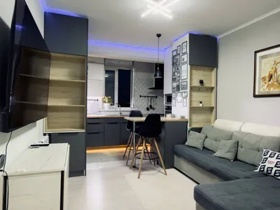 Sotiladi: C 17/18, Sebzor, mo‘ljal Riviera savdo-ko‘ngilochar markazi 1