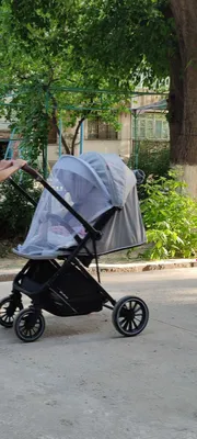 Продается коляска Kidilo 1