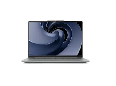 LENOVO IDEAPAD PRO 5 ULT7-155H/32GB/1TB SSD/14,0'' 2,8K OLED noutbuki 1