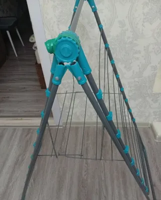 Kiyim quritgich sotaman 1