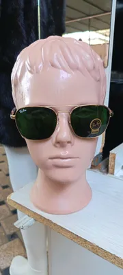 Очки Steklo 100%