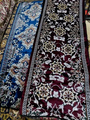 Чистые бархатные матрасы, 1 шт. — 80 тыс. 1