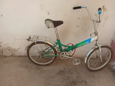 bolalar uchun velesepet 1