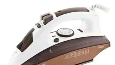 VITEK VT 1209 dazmoli 1