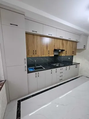 Sifatli mebel yasab berish xizmati 1