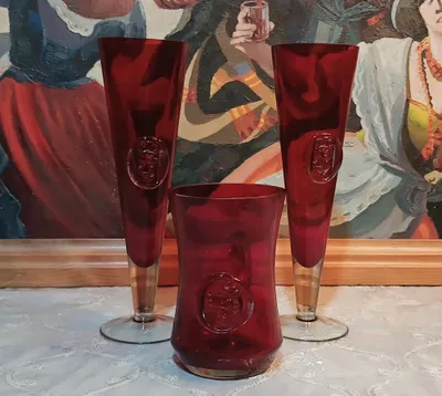 Вазы для интерьера красивые 1
