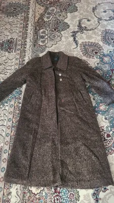 palto ayollar 3