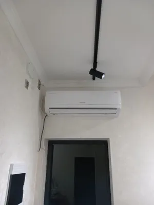 Jizzax buylab sifatle kandetsaner ustanofka xizmati 250 mendan 1