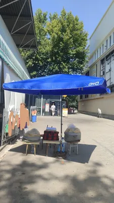 Zontik zont zontuk zontok zontk zuntuk zuntk zunt naves shater soyabon 1
