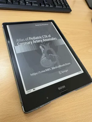 Onyx Boox Note Pro 1