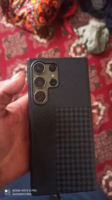 samsung s23 ultra 1