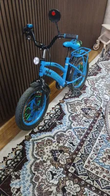 Velosepid