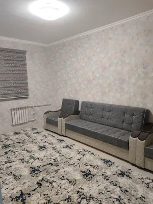 Продажа дом 30 м², Чиланзарский 1