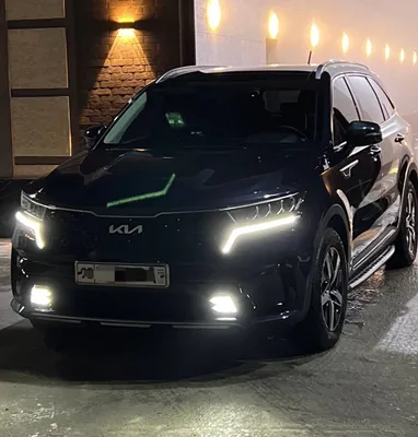 Onix Premier 1 2023 yil, Pokaleniya Metan bor, 1