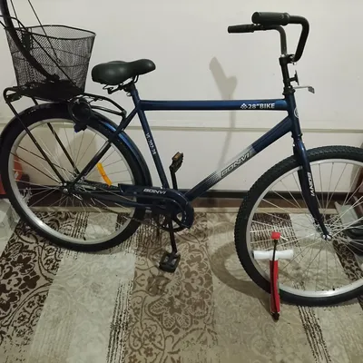 Velosiped | Yangi 3