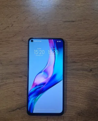 xiaomi redmi note 9 64 1