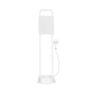 Xiaomi Standing Garment Steamer bug‘lagichi, White 1
