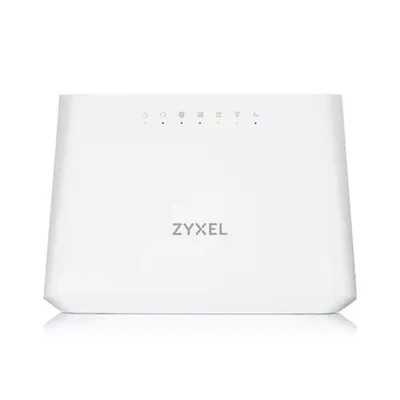 Продаётся Wi‑Fi роутер 1