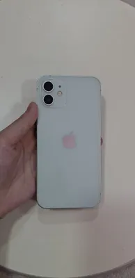 iphone 12 mentol 1
